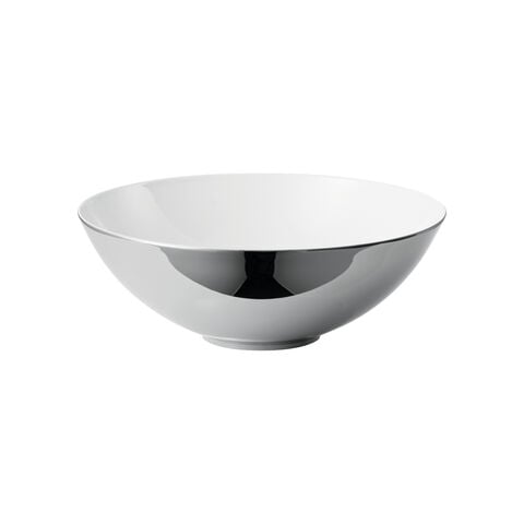 Bowl 26 cm