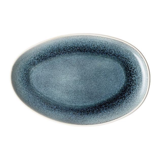 Platter, 13 inch image number 0