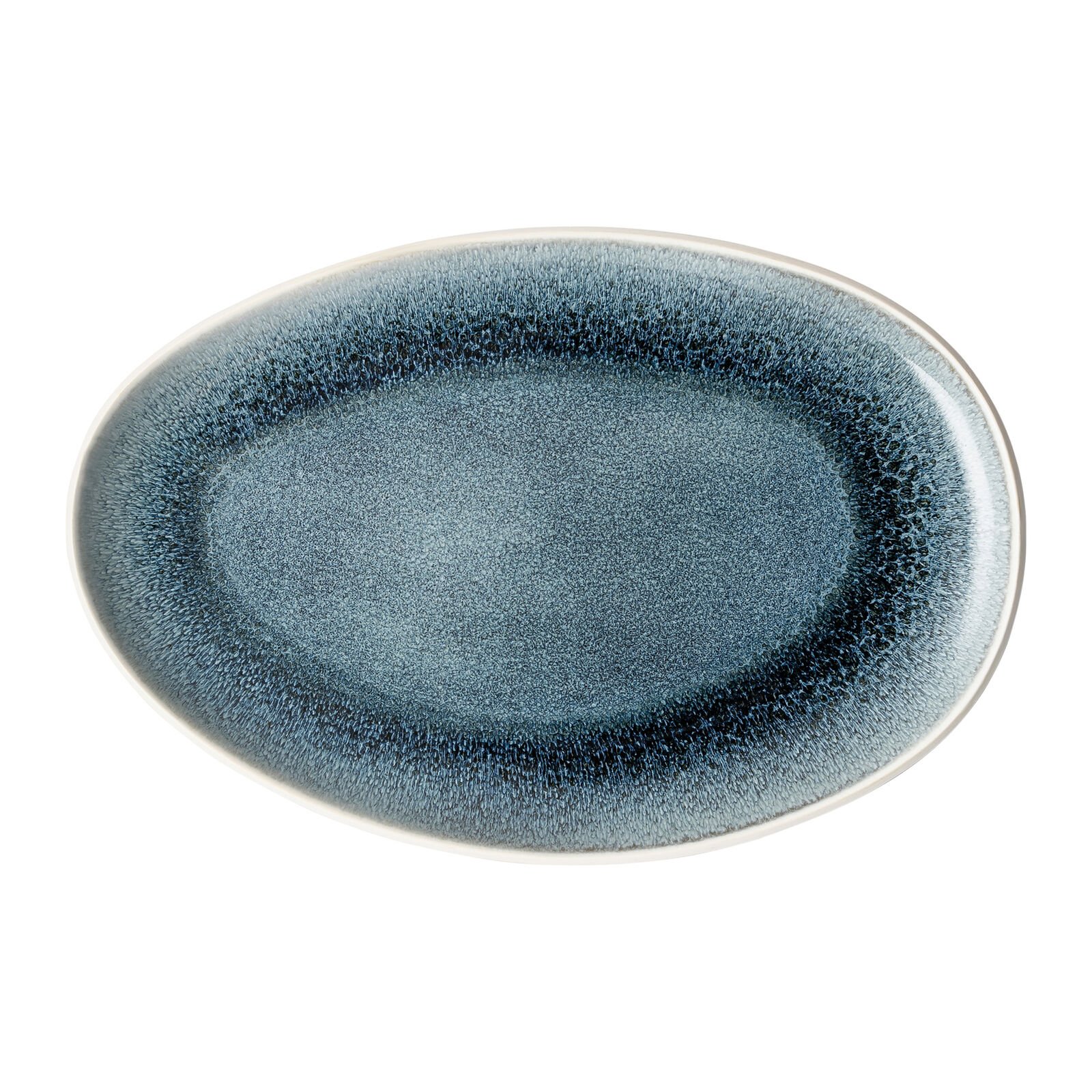 Platter 33 cm image number null