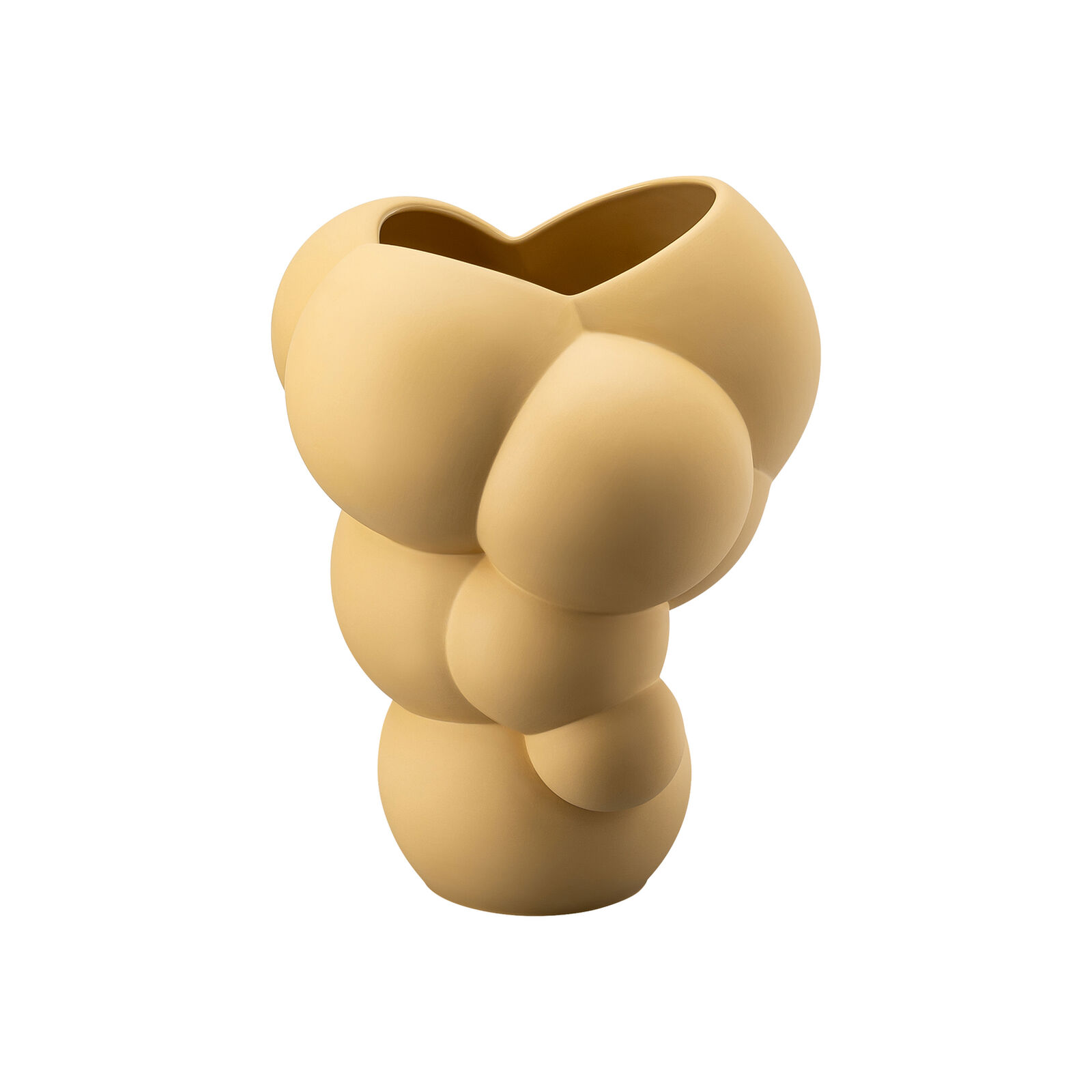 Vase 26 cm image number null