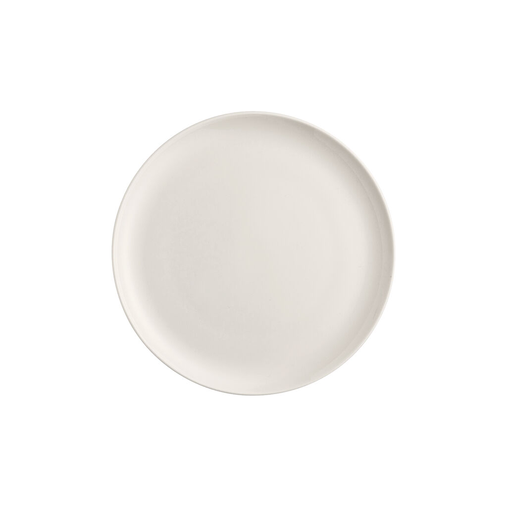 Salad Plate, 8 1/4 inch image number 0
