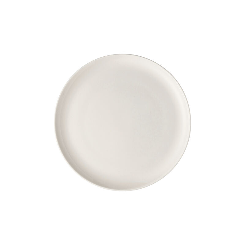 Plate 21 cm