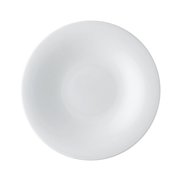 Pasta plate, 11 1/4 inch image number 0
