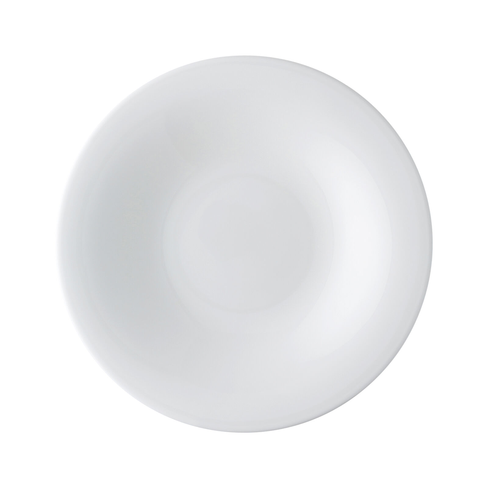 Pasta plate, 11 1/4 inch, coupe image number null