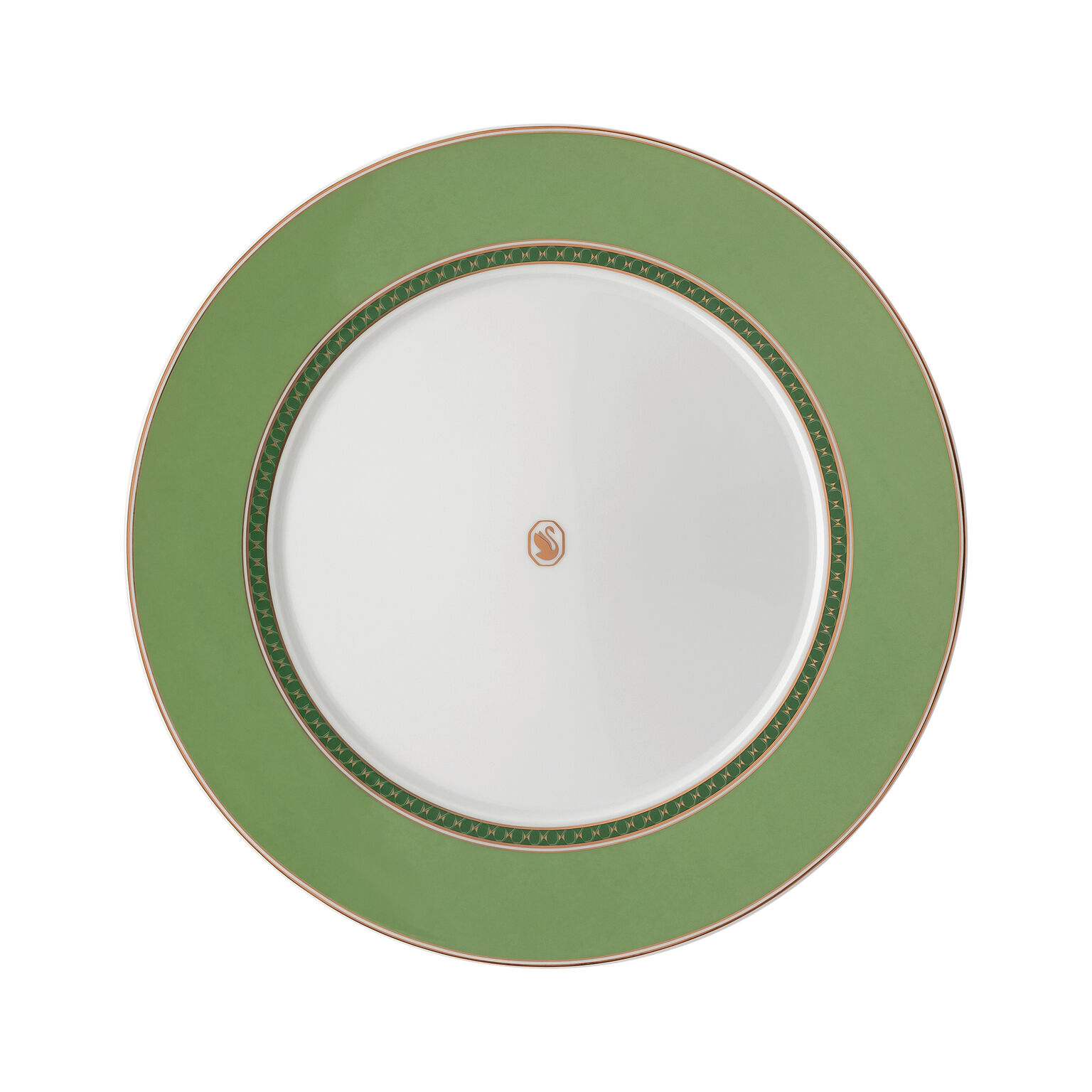 Swarovski Dinnerware Collection | Swarovski Signum Swarovski Dinnerware Collection | Swarovski Signum