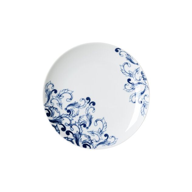 Salad Plate, 8 1/4 inch image number 0