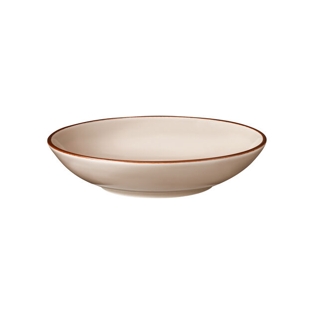 Gourmet plate, Ø 26,2 cm - h 5,9 cm image number 1