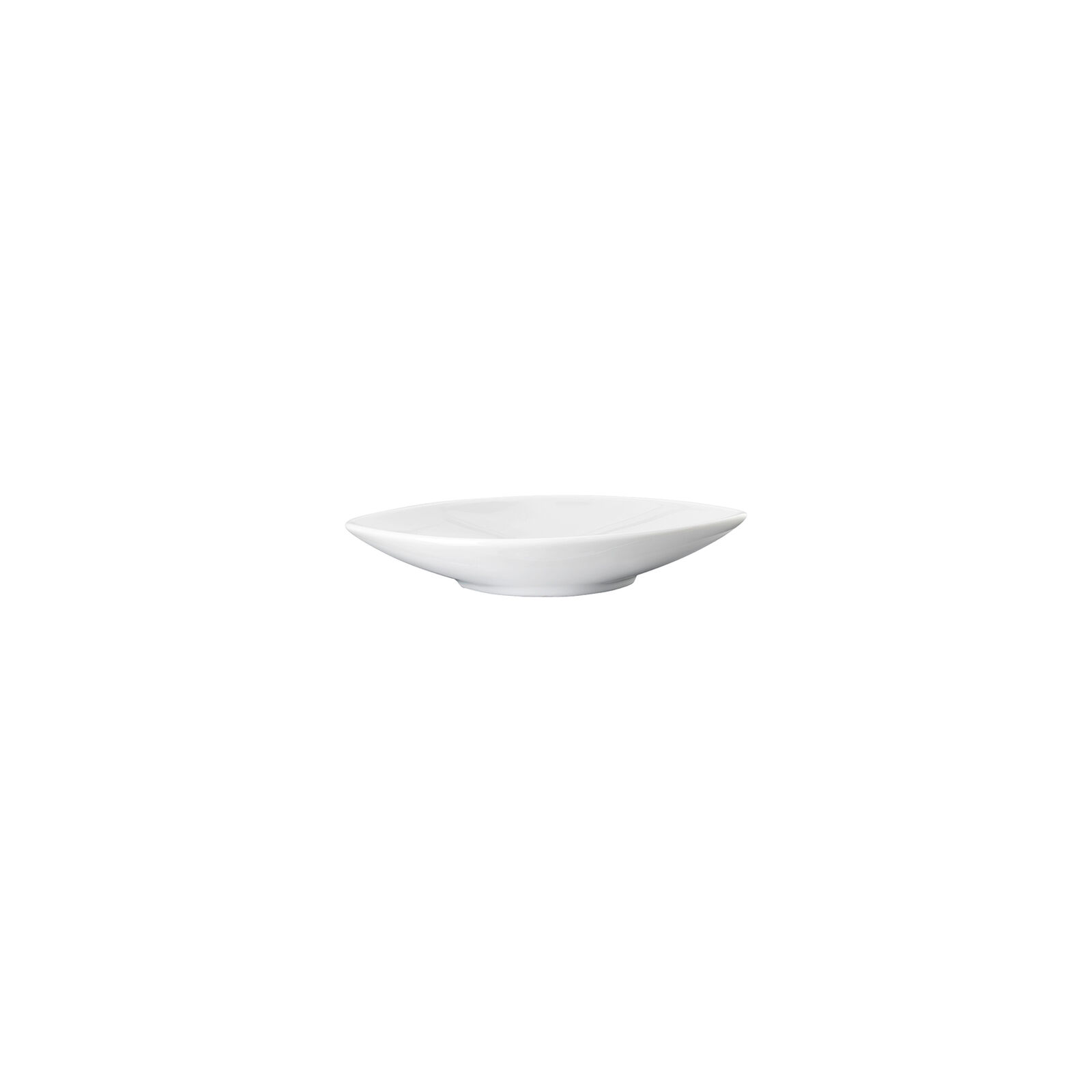 Bowl, Ø 13,8 cm - h 2,4 cm image number null