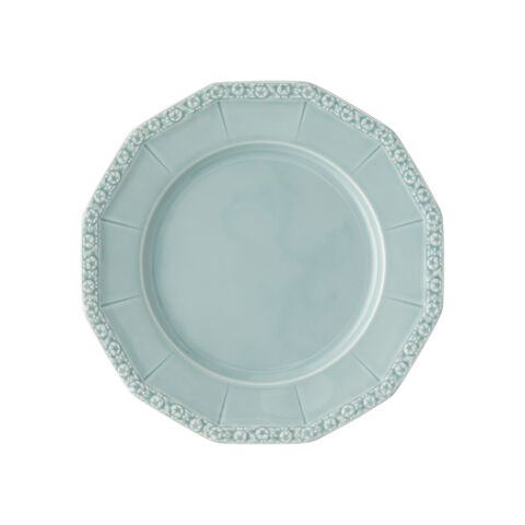 Dinner Plate, 10 1/4 inch