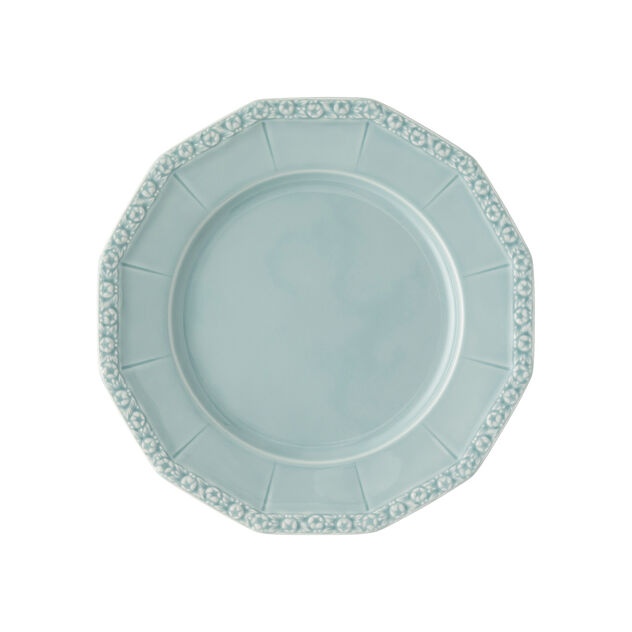 Dinner Plate, 10 1/4 inch image number 0