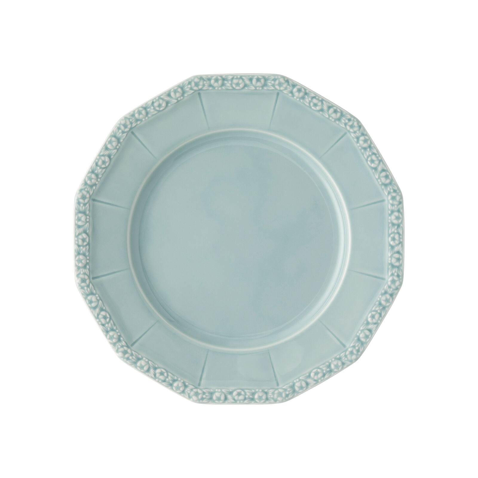 Dinner Plate, 10 1/4 inch image number null