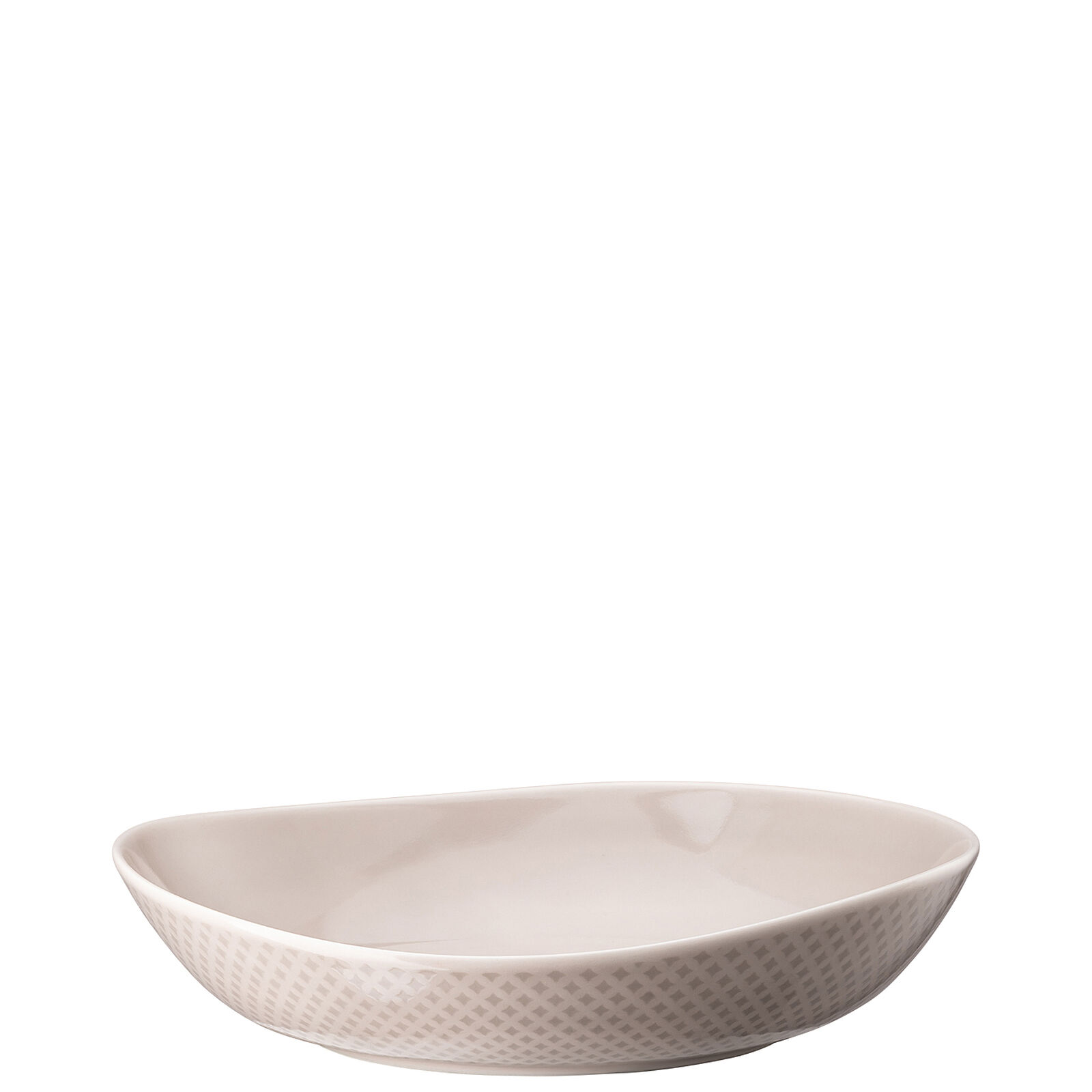 Plate deep 22 cm image number null