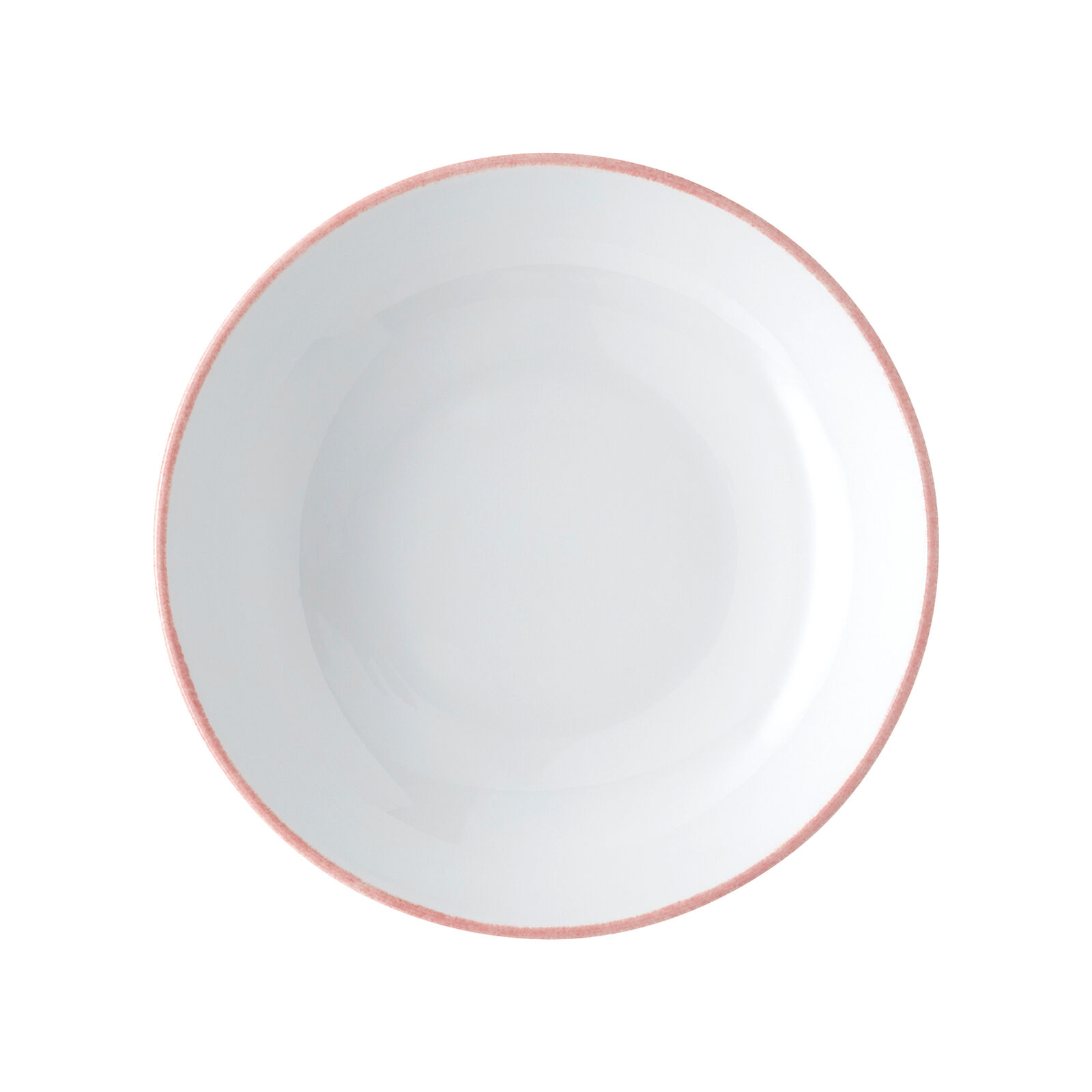 Gourmet plate, Ø 26,2 cm - h 5,9 cm image number null