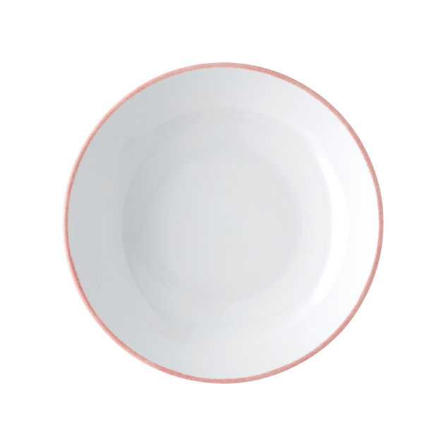 Gourmet plate, Ø 26,2 cm - h 5,9 cm image number 0