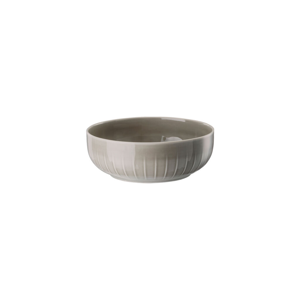 Cereal Bowl, 6 1/4 inch image number 0