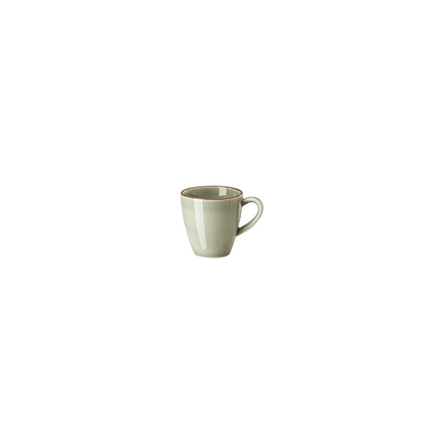 Drinking cup, Ø 5,7 cm - h 6,8 cm - 0,100 l image number 0