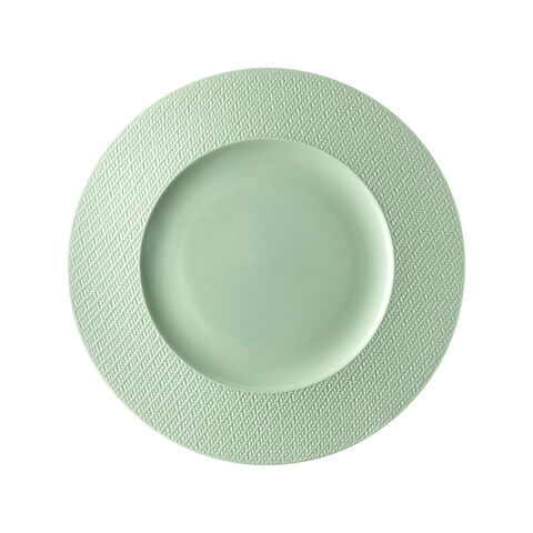 Rim plate 28 cm