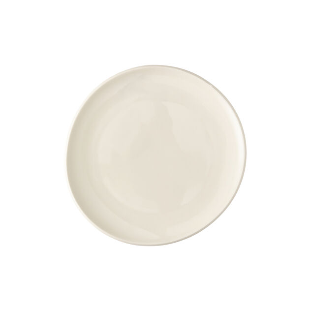 Plate flat, 8 3/4 inch image number 0