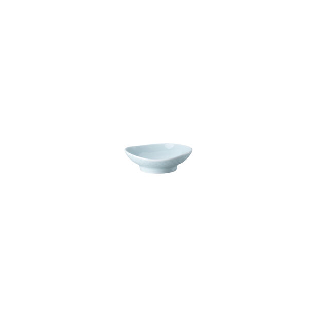 Bowl, 3 1/4 inch image number 0