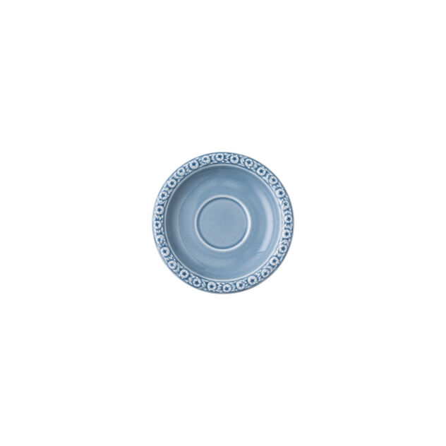 A.D. Saucer image number 0