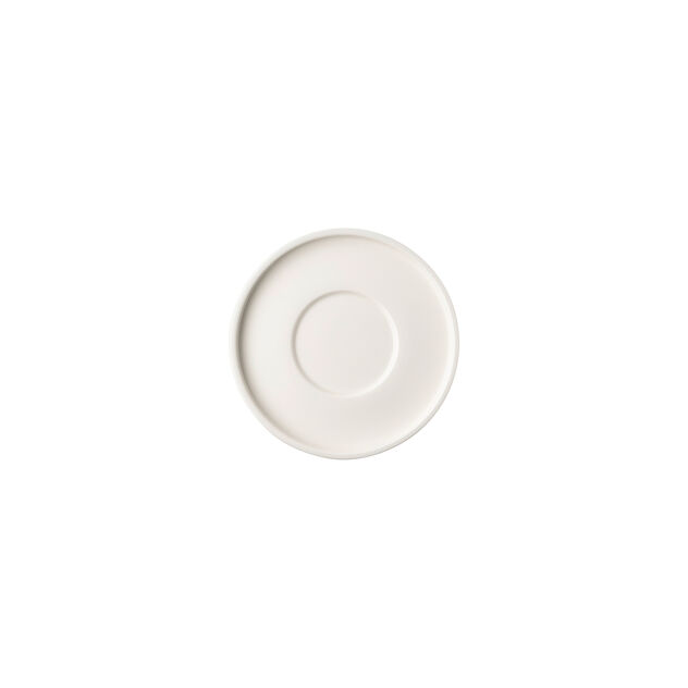A.D. Saucer image number 0