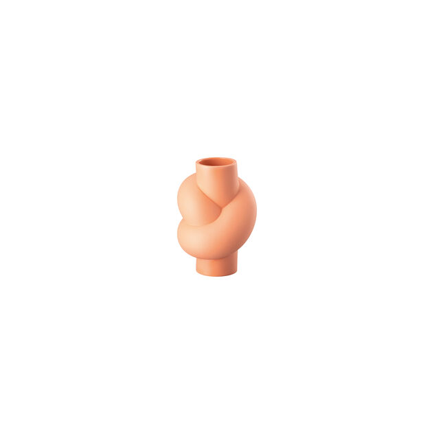 Vase 10 cm image number 0
