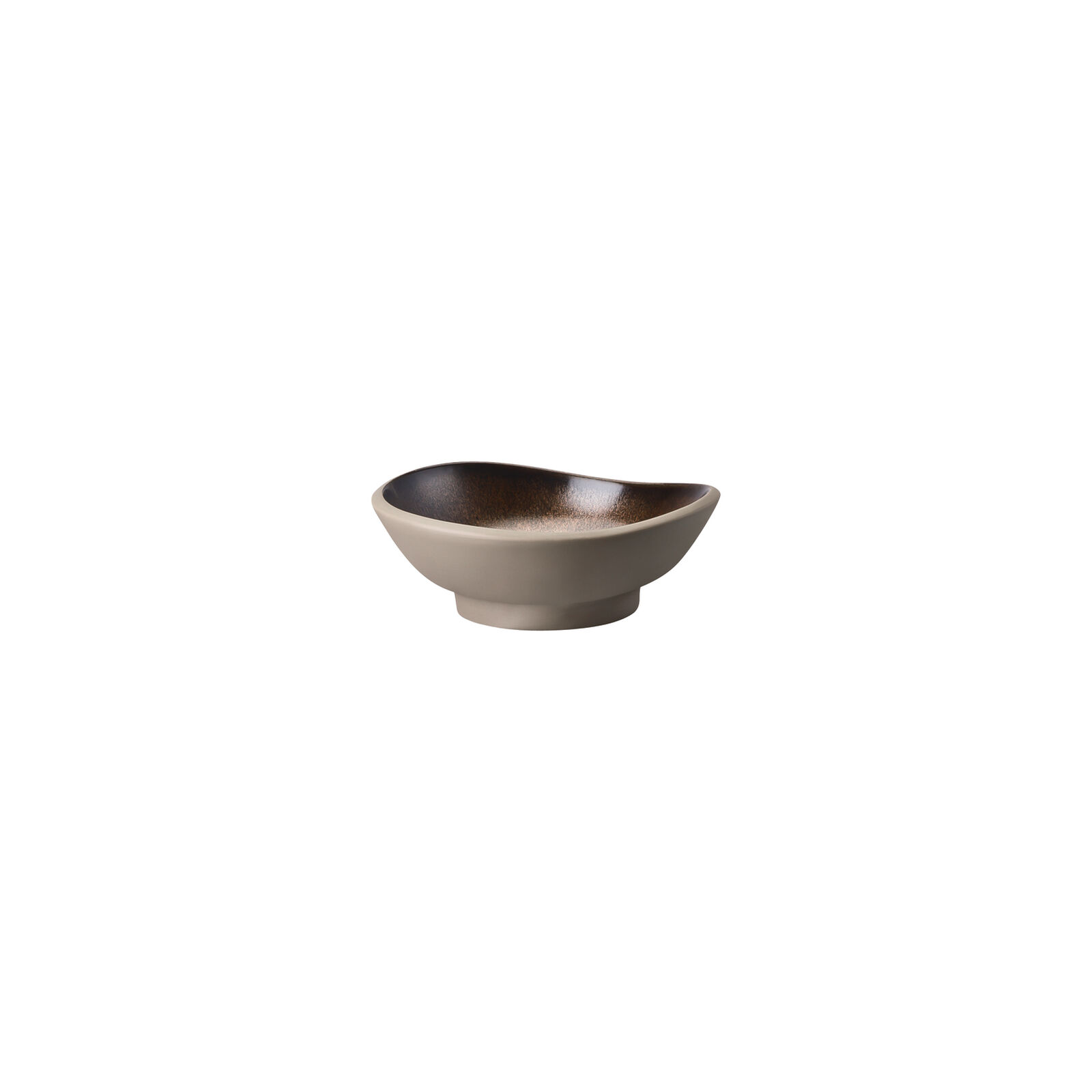 Bowl, 4 3/4 inch image number null