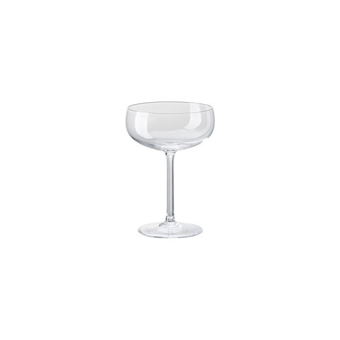 Champagne Goblet