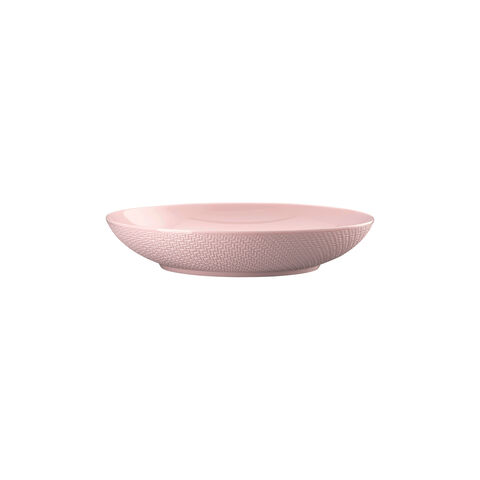 Rim Soup, 8 1/4 inch