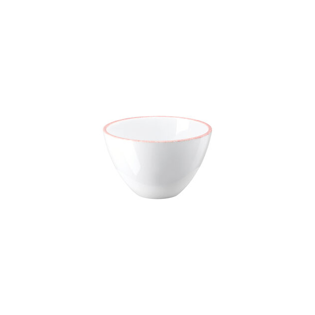 Bowl 13 cm image number 0