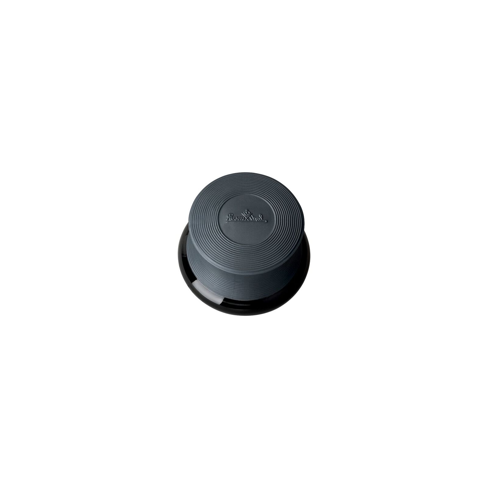 Box small, 3 1/3 inch image number null