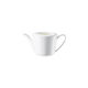 Teapot, &Oslash; 7 1/4 inch - h 3 3/4 inch - 13 1/2 oz
