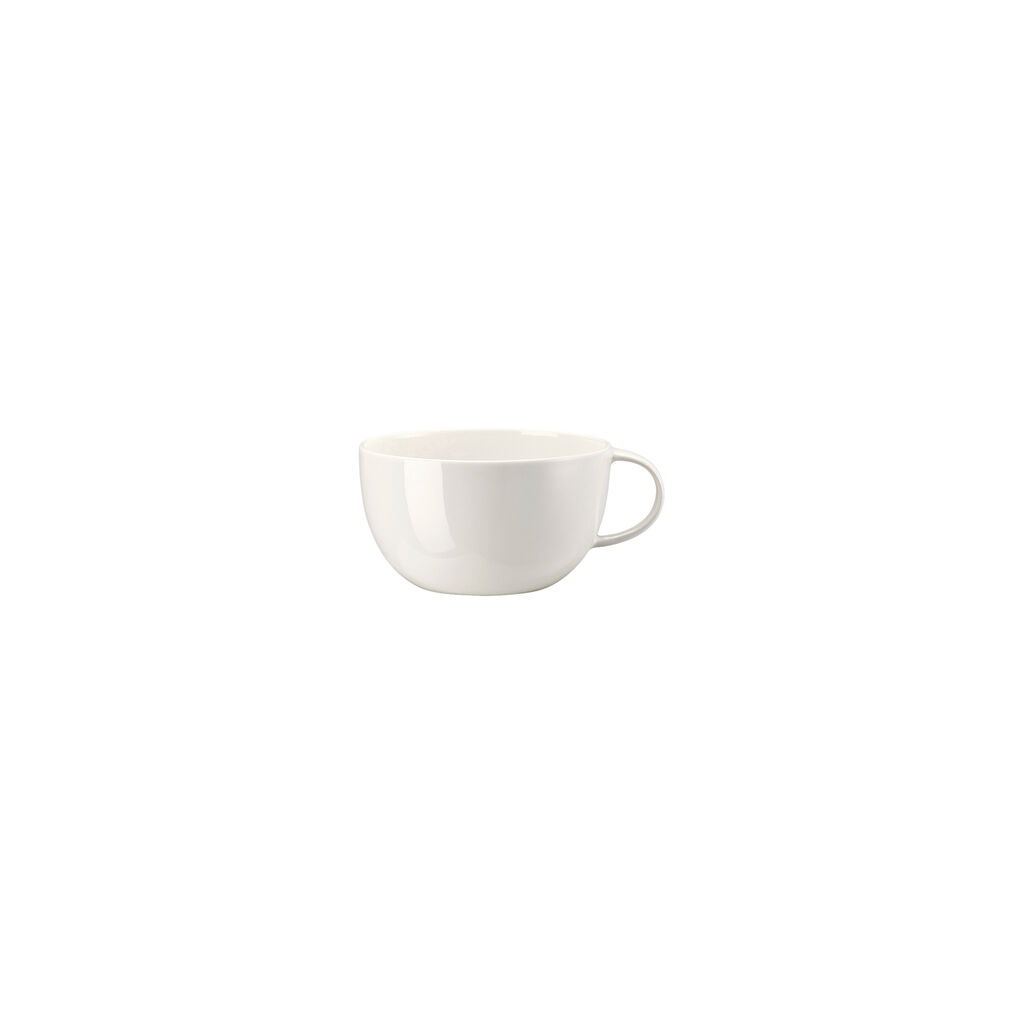 Tea-/Cappuccino Cup image number 0