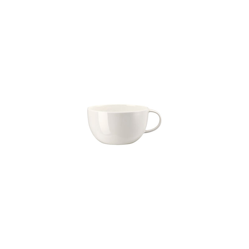 Tea-/Cappuccino Cup