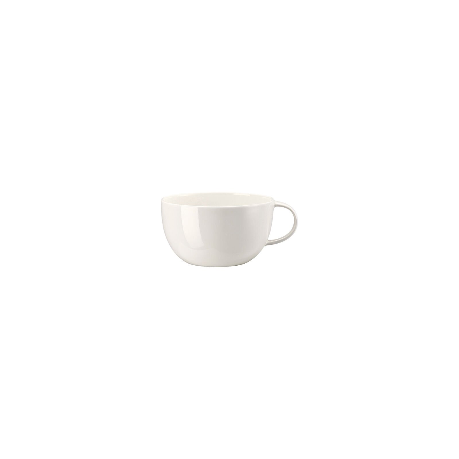 Tea/Cappuccino Cup image number null