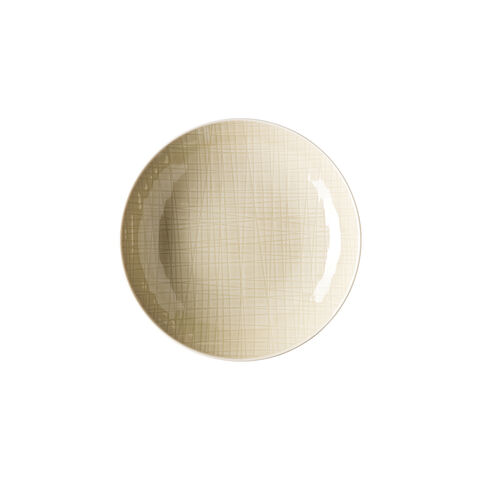 Plate deep, 7 1/2 inch