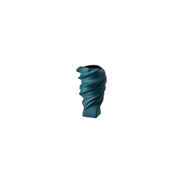 Vase 11 cm image number 1