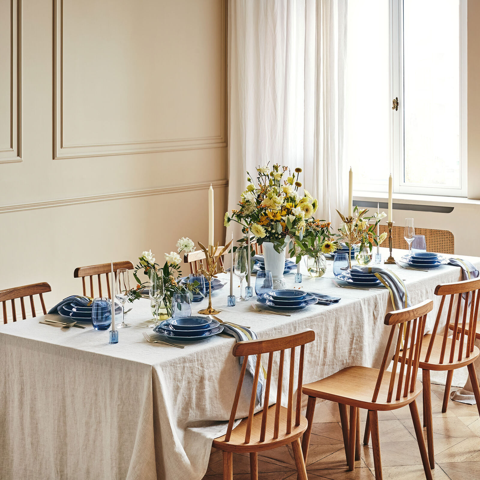 Cereal Bowl, 5 inch image number null