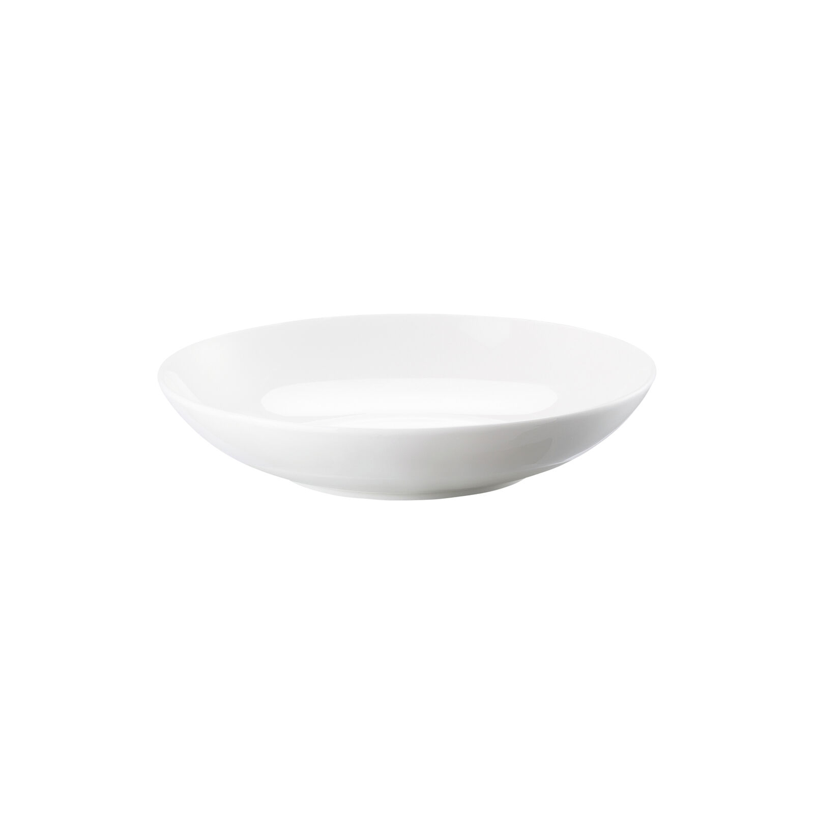 Plate deep 23 cm image number null