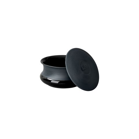 Box large, 5 inch
