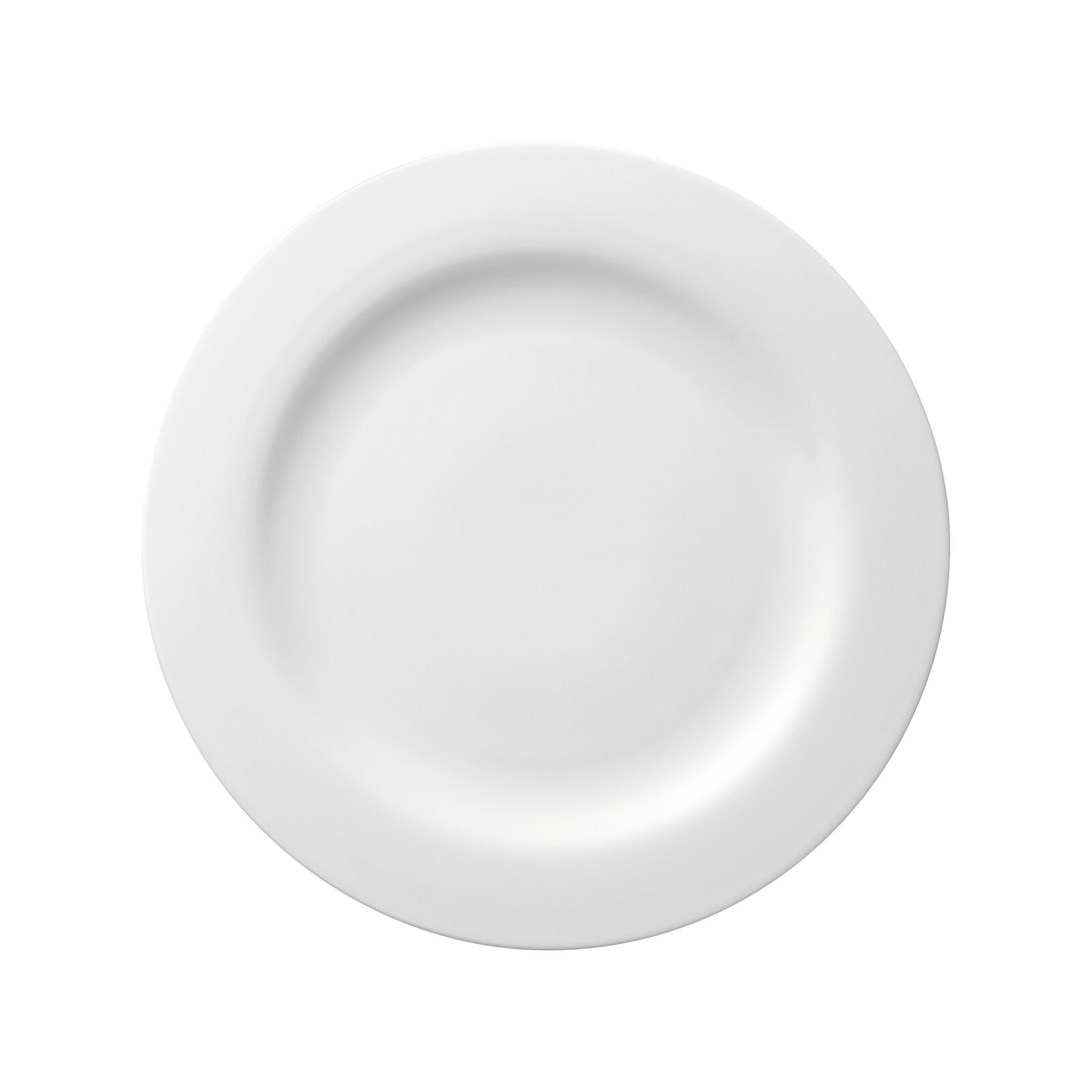 Dinner Plate, 11 inch image number null