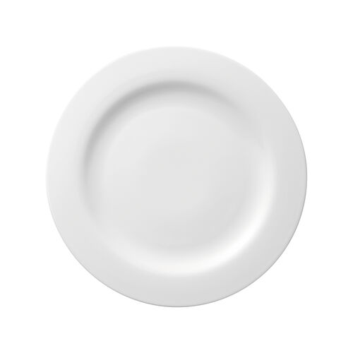 Dinner Plate, 11 inch