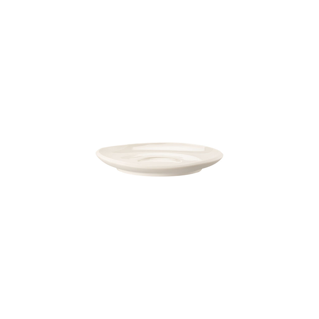Combi Saucer image number 1