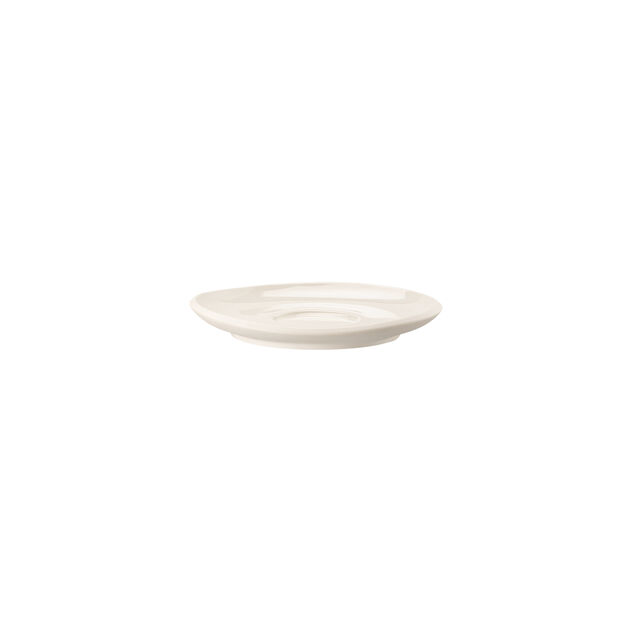 Combi Saucer image number 1