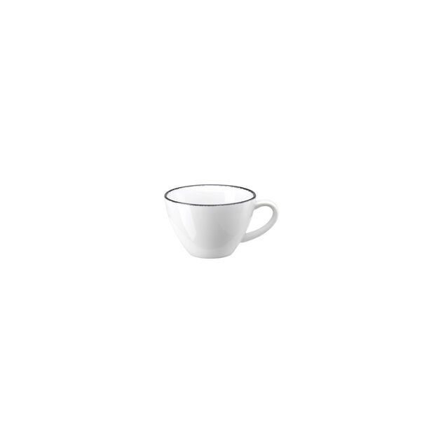 A.D. Cup image number 0