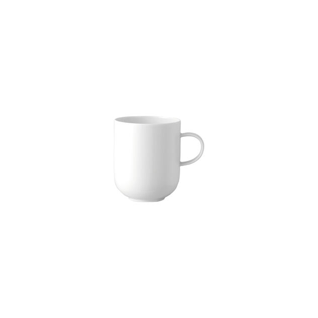 Chocolate mug image number 0
