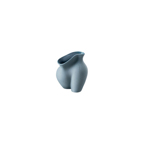 Vase 10 cm