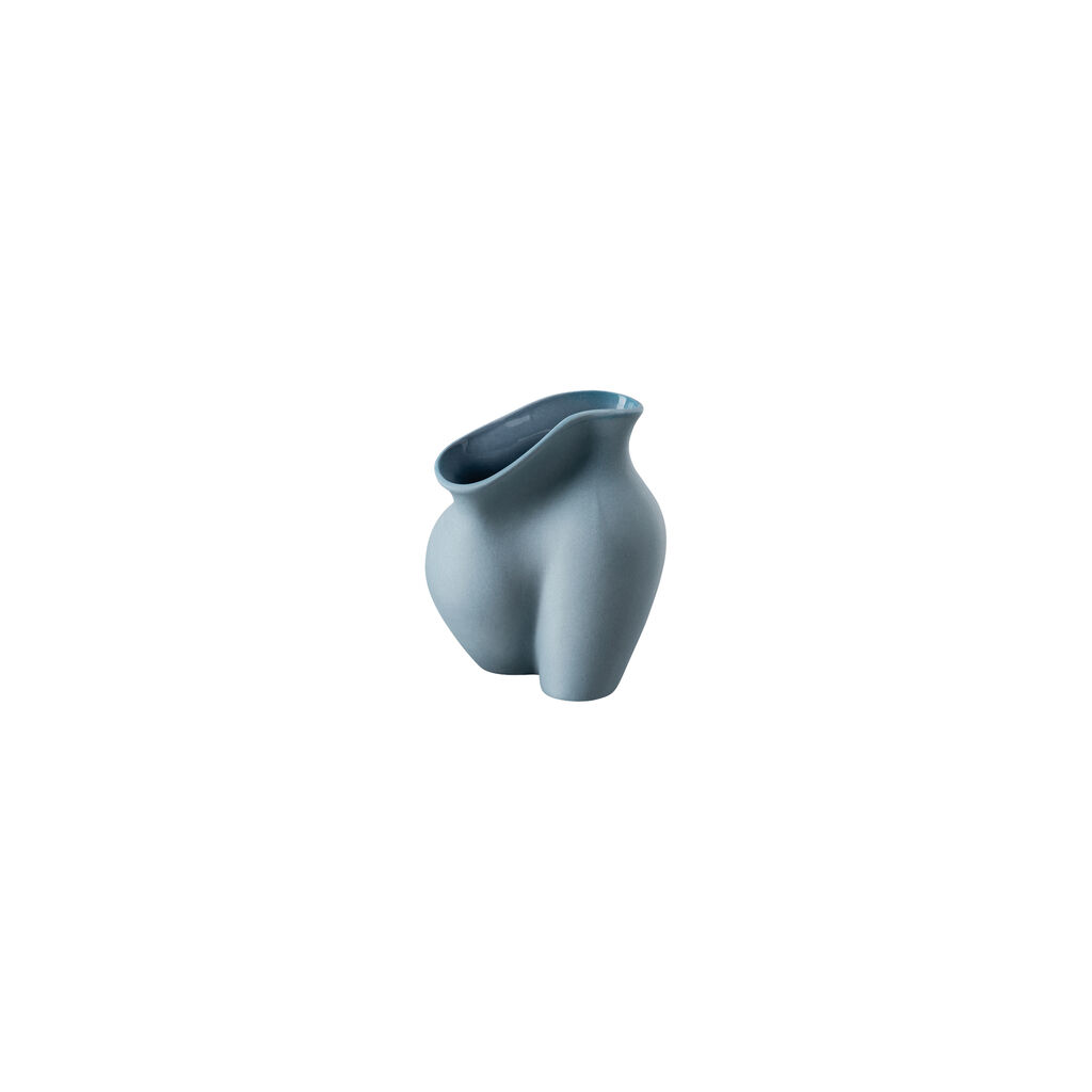 Vase 10 cm image number 0