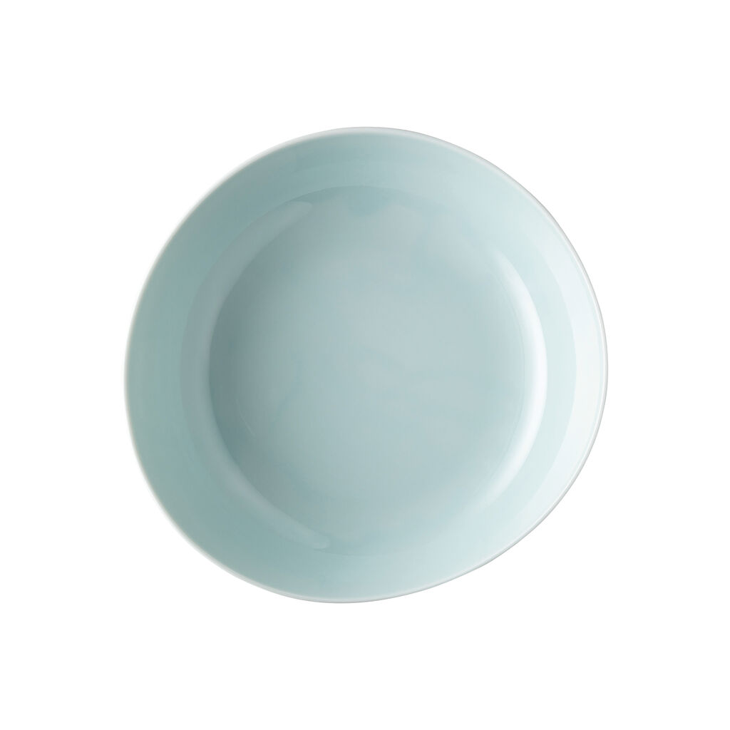 Soup Plate, 9 7/8 inch image number 0
