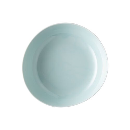 Soup Plate, 9 7/8 inch Soup Plate, 9 7/8 inch